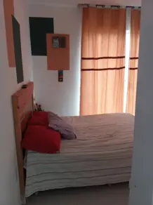 Imagem 6 - Apartamento em Caji, Lauro de Freitas - BA